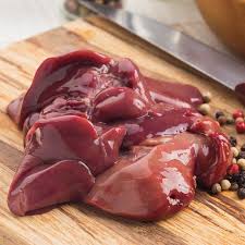 Check spelling or type a new query. 6 Jenis Makanan Ni Rupanya Boleh Bantu Mak Mak Yang Ada Masalah Anemia Atau Kurang Darah Merah Mingguan Wanita