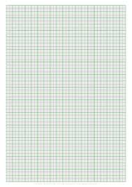 30 printable graph papers templates free printabletemplates