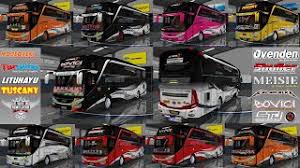 Read more aesthetic ps4 wallpaper : Livery Luragung Termuda Mr Gaplex Alfarruq Part 1 Dj Matame Ø¯ÛŒØ¯Ø¦Ùˆ Dideo