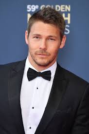 Billy Miller Dead at 43: Chrishell Stause, More Stars React