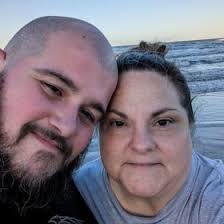 Kendra Stanton (kens78)