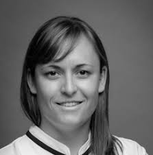 Praxisintegriertes Bachelorstudium