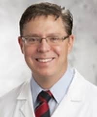 Dr. Barry Marcus M.D., Cardiologist (Pediatric)