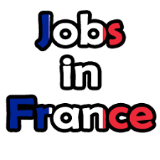 Post jobs for free in uk, germany, holland, canada. Jobs In France Home Facebook