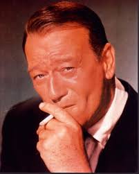 Melody Chase In Black Top Smoking Cigarette Photo Print (8 x 10)