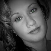 Sable Sanchez (sablebug)