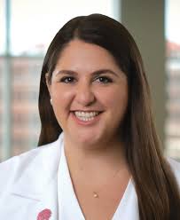 UR Medicine Neurosurgery April 2024 by University of Rochester Medical  Center