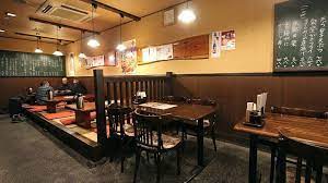 Maybe you would like to learn more about one of these? Japanese Table Manners