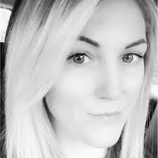 I am pleased to announce my new role as the Lighting Solutions Manager  (North East & Scotland) at Urbis Schréder.