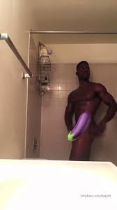 @Kyky_fits video Tweet