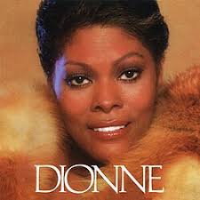Dionne (1979 album)