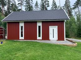 Image result for site:byggahus.se CA-Boden