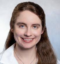 MGB Pathology Fellowship Programs