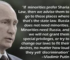 in 2000 vladimir putin had the intelligence, energy and stamina the country needed to get russia's economy. Putin Quotes About America 74 Quotes X