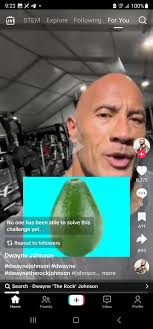 Joy Akins (@joy.akins0)