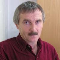 Jan Orlowski's Instagram, Twitter & Facebook