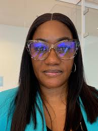 If you're a father, everything you do for your child is not a favor to the  mother, it's your responsibility. 💯