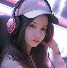 Congressman Amben...