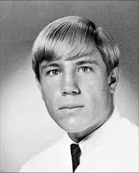 CLASSES OF 1965-1967 (NORTHEAST HIGH SCHOOL)