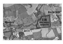 Good to hear Rosie Inge