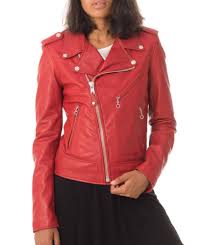Pin On Best Selling Women S Leather Jacket Elegance Leathers