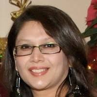 10+ "Sara Gobin" profiles