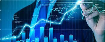 View twtr's stock price, price target, earnings, financials, forecast, insider trades, news, and sec filings at marketbeat. Stock Prediction Using Twitter Ever Wondered If You Could Predict The By Khan Saad Bin Hasan Towards Data Science
