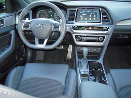 Check spelling or type a new query. 2018 Hyundai Sonata Sport Aaa Oregon Idaho