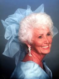 Theresa Sacco Obituary