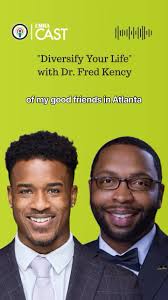 🎧 Tune in to our latest #EMRACast with Drs. Terry Ahern and Jon Lee and  host Maiya Smith @Maiyaandtheadventuremutts! In this episode, they break  down how buprenorphine can be used for acute