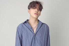 Đàm vĩnh hưng là một trong số ít những nghệ sĩ mỗi năm đến mùa lễ giáng sinh đều chịu chi để trang trí biệt. Soompi Twitterissa Former High School Rapper Contestant And Rapper Noel Apologizes For Drunk Driving Https T Co Blxxylfihq
