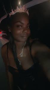 Twin Birthday Celebration Wishes