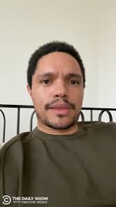 Society's Broken Contract with Black America