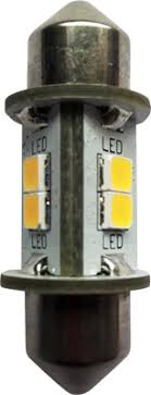 Marine Led Lights And Bulbs