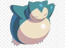 Because snorlax is a rare pokémon, players will want to follow some of the conventional wisdom about finding rare spawns. Snorlax Pokemon Go Pikachu Deviantart Png 600x600px Watercolor Cartoon Flower Frame Heart Download Free