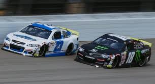 Are you trying to find out when the next race will take place? Michigan International Speedway Adds Event To August Race Weekend 2021 The Lasco Press