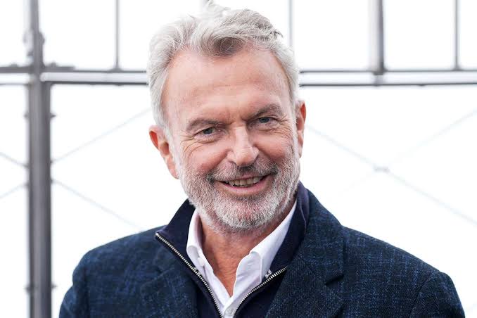 Sam Neill Dead: 'Jurassic Park' Star Was 78