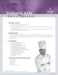 Pin On Culinary Baking Pastry