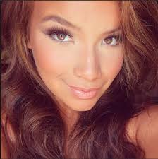 Beauty By Zinniah, Hollis, NY 11423, US