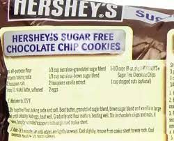 May 14, 2021 · how many cups are equal to 12 ounces of chocolate chips. How To Convert 4 Oz Of Chocolate To Cups Quora