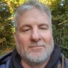 The fine line between genius and idiot.