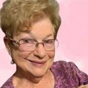 Croft Family Obituaries