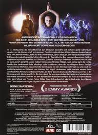 A legújabb információk és érdekességek róla: Amazon Com Dune Complete Series 3 Dvd Set Frank Herbert S Dune 3 Parts Non Usa Format Pal Reg 0 Import Germany William Hurt Alec Newman Ian Mcneice Giancarlo Giannini Uwe