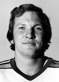 Player photos for the 1975-76 Phoenix Roadrunners at hockeydb.com