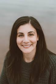 Arab America Foundation Announces 40 Under 40 Awardees