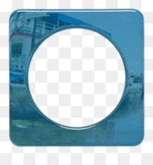 Ce paquet de clipart est pour: La Poste Png And La Poste Transparent Clipart Free Download Cleanpng Kisspng