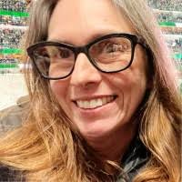 1000+ "Lori Anderson" profiles