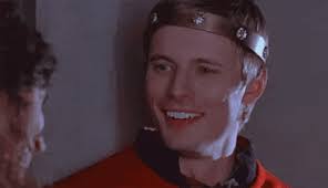 Gif ile Bağdaştır