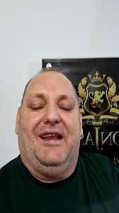 Tom Ford Neroli Portofino