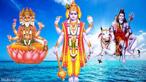 Download and use 2,000+ god stock photos for free. Best 3 487 Hd God Images Hindu God Wallpapers For Mobile Phones